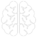 Brainy
